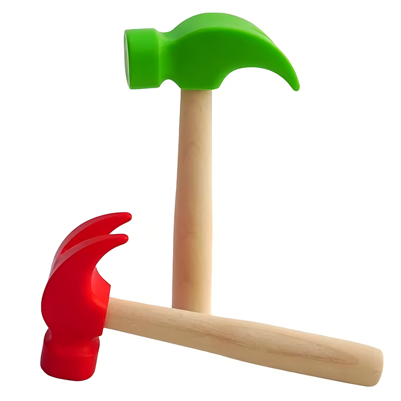 Kids Toy Mallet Hammer Simulat - đánh giá và giá Gardening Tools Girls