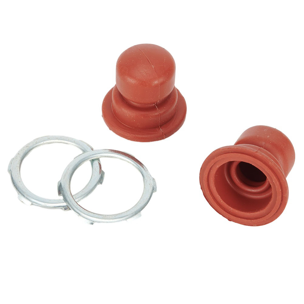 Set of 2 For Primer Bulbs for  - đánh giá và giá Gardening Tools Vector