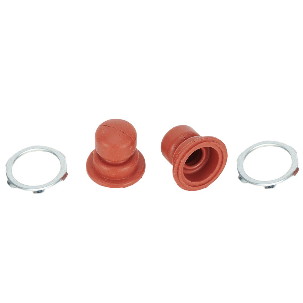 Set of 2 For Primer Bulbs for  - đánh giá và giá Gardening Tools Vector