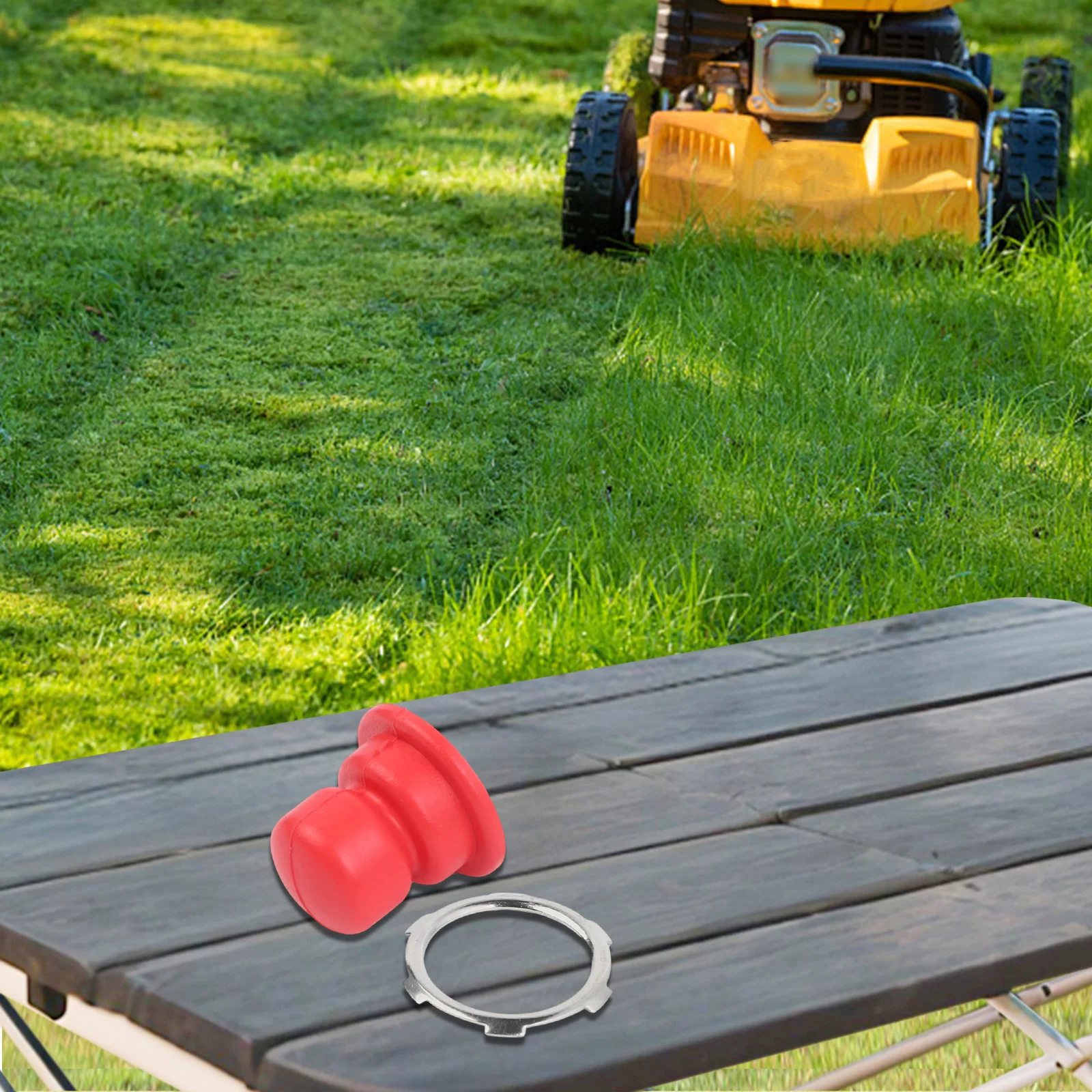 For Tecumseh VECTOR Engines Ca - đánh giá và giá Gardening Tools Vector