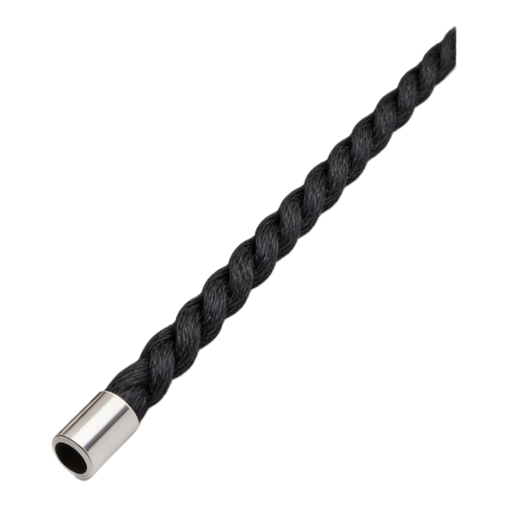 3.5mm Replacement Trimmer Line - đánh giá và giá Gardening Tools Online