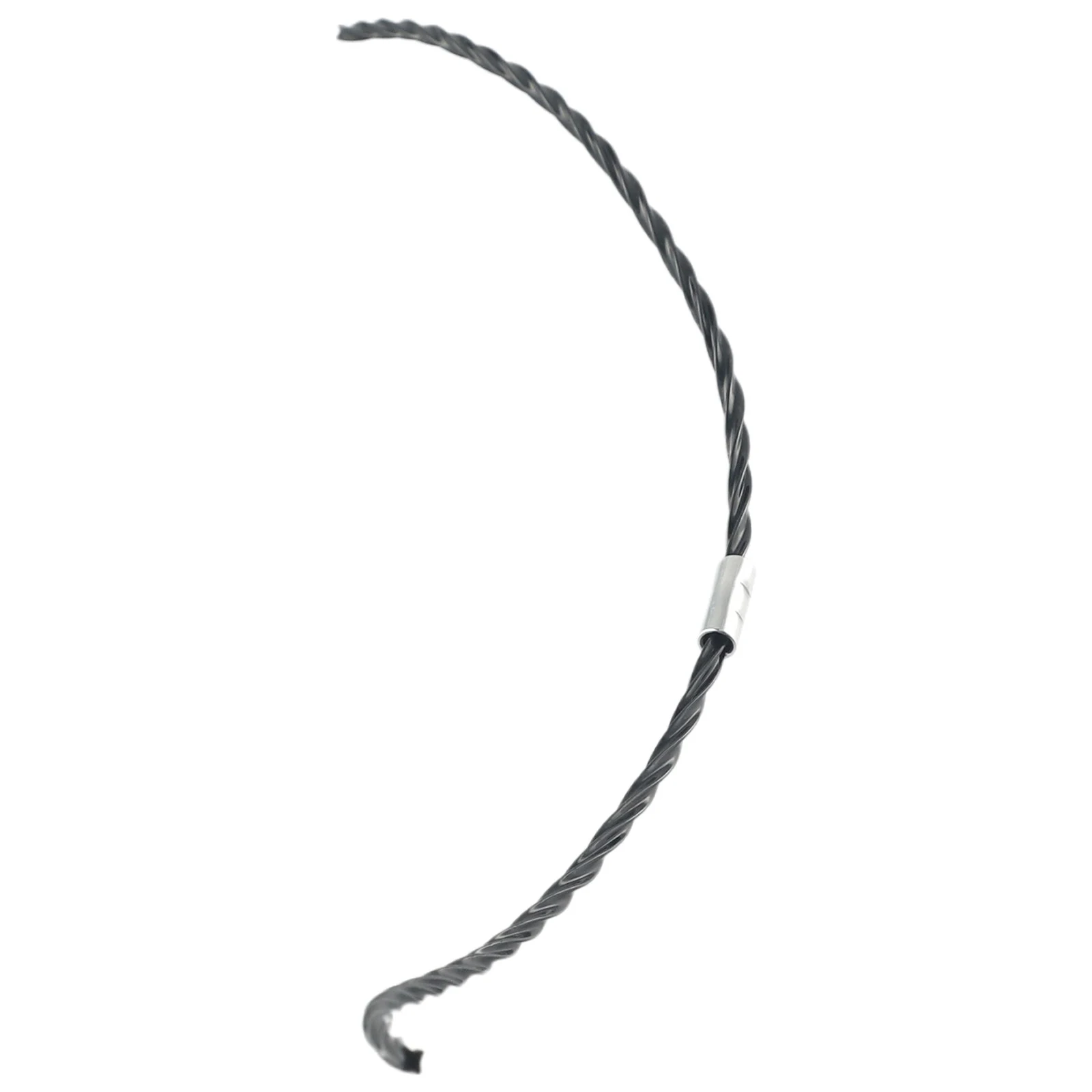 3.5mm Replacement Trimmer Line - đánh giá và giá Gardening Tools Online