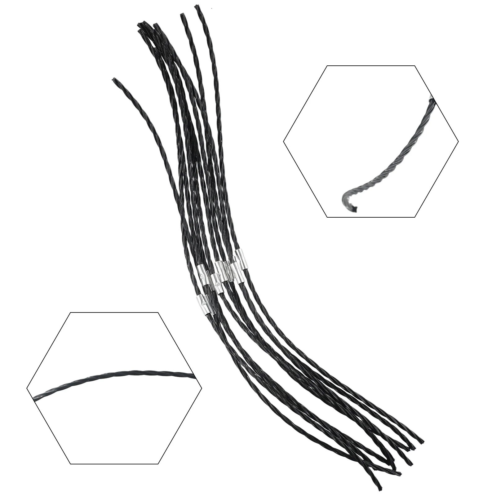 3.5mm Replacement Trimmer Line - đánh giá và giá Gardening Tools Online