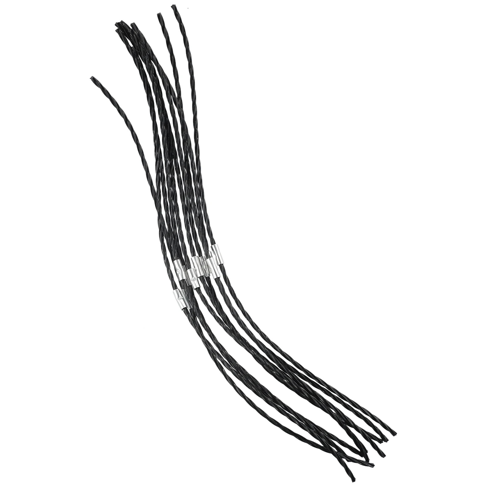 3.5mm Replacement Trimmer Line - đánh giá và giá Gardening Tools Online