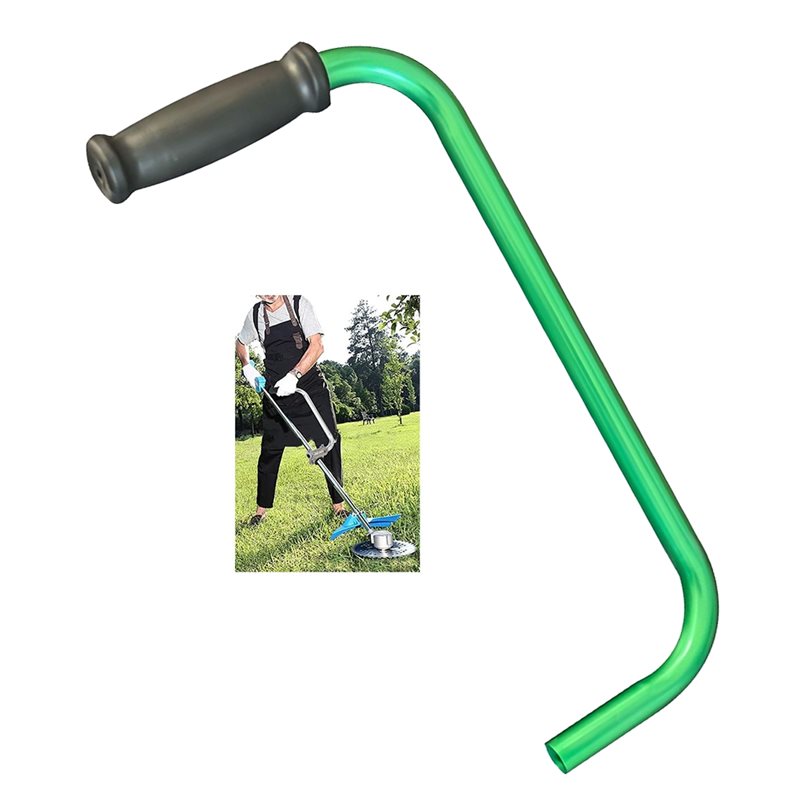 【MUST-HAVE】Garden Tools Weeder - đánh giá và giá Gardening Tools Must Haves