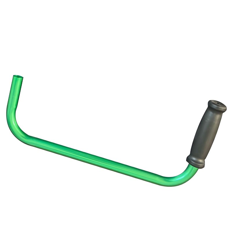 【MUST-HAVE】Garden Tools Weeder - đánh giá và giá Gardening Tools Must Haves