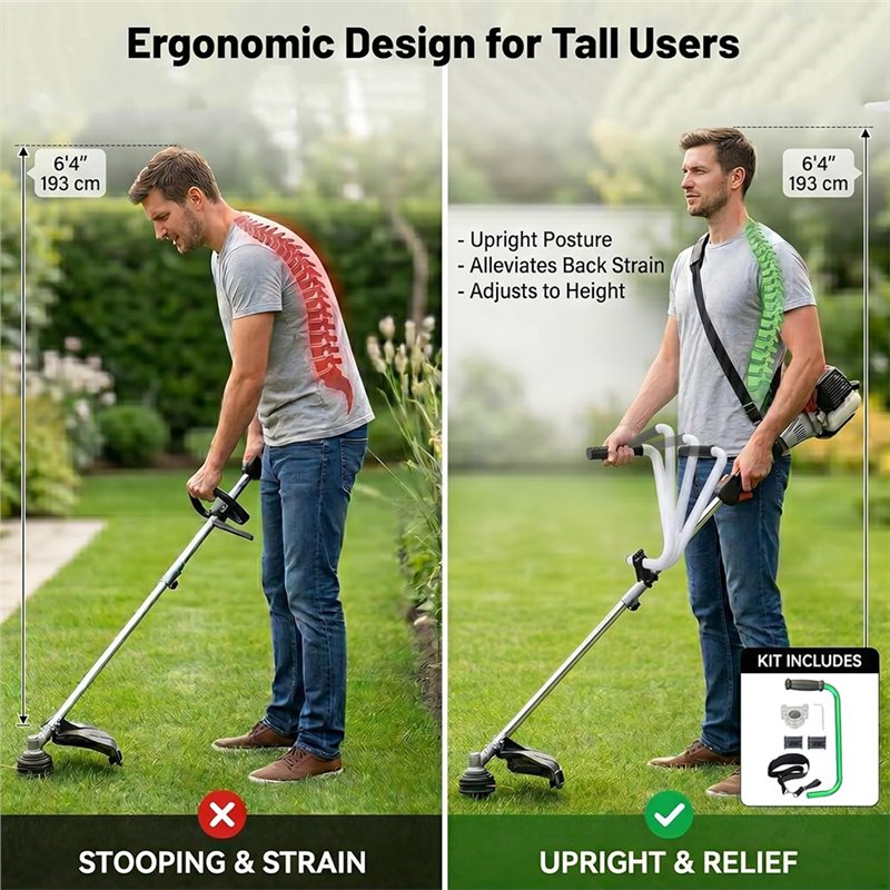 【MUST-HAVE】Garden Tools Weeder - đánh giá và giá Gardening Tools Must Haves