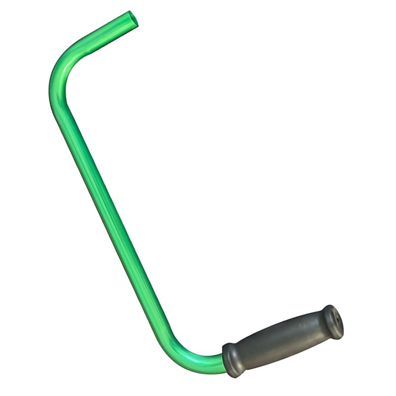 【MUST-HAVE】Garden Tools Weeder - đánh giá và giá Gardening Tools Must Haves