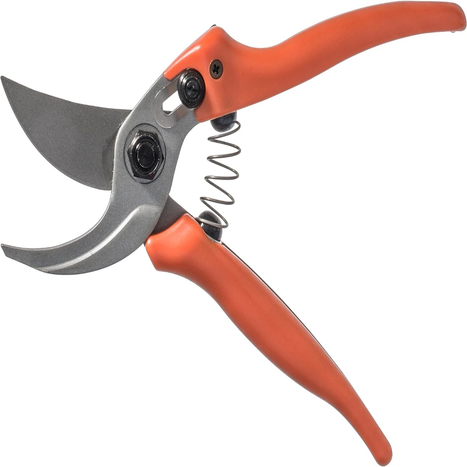 Versatile, Durable, and Precis - đánh giá và giá Gardening Tools Must Haves