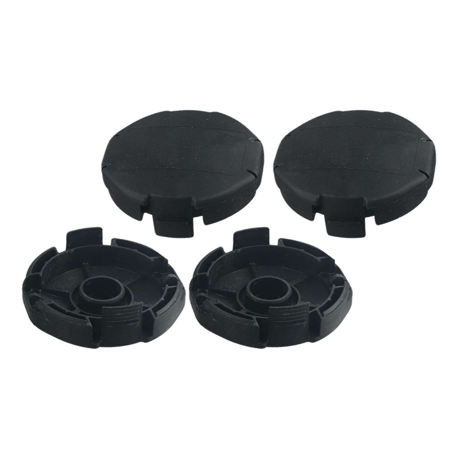 Replacement Cover Set 4 Pieces - đánh giá và giá Gardening Tools Online