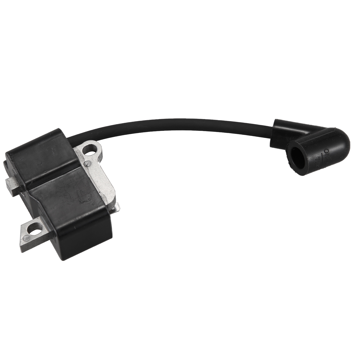 Better Quality Ignition Coil M - đánh giá và giá Husqvarna Chainsaw 440