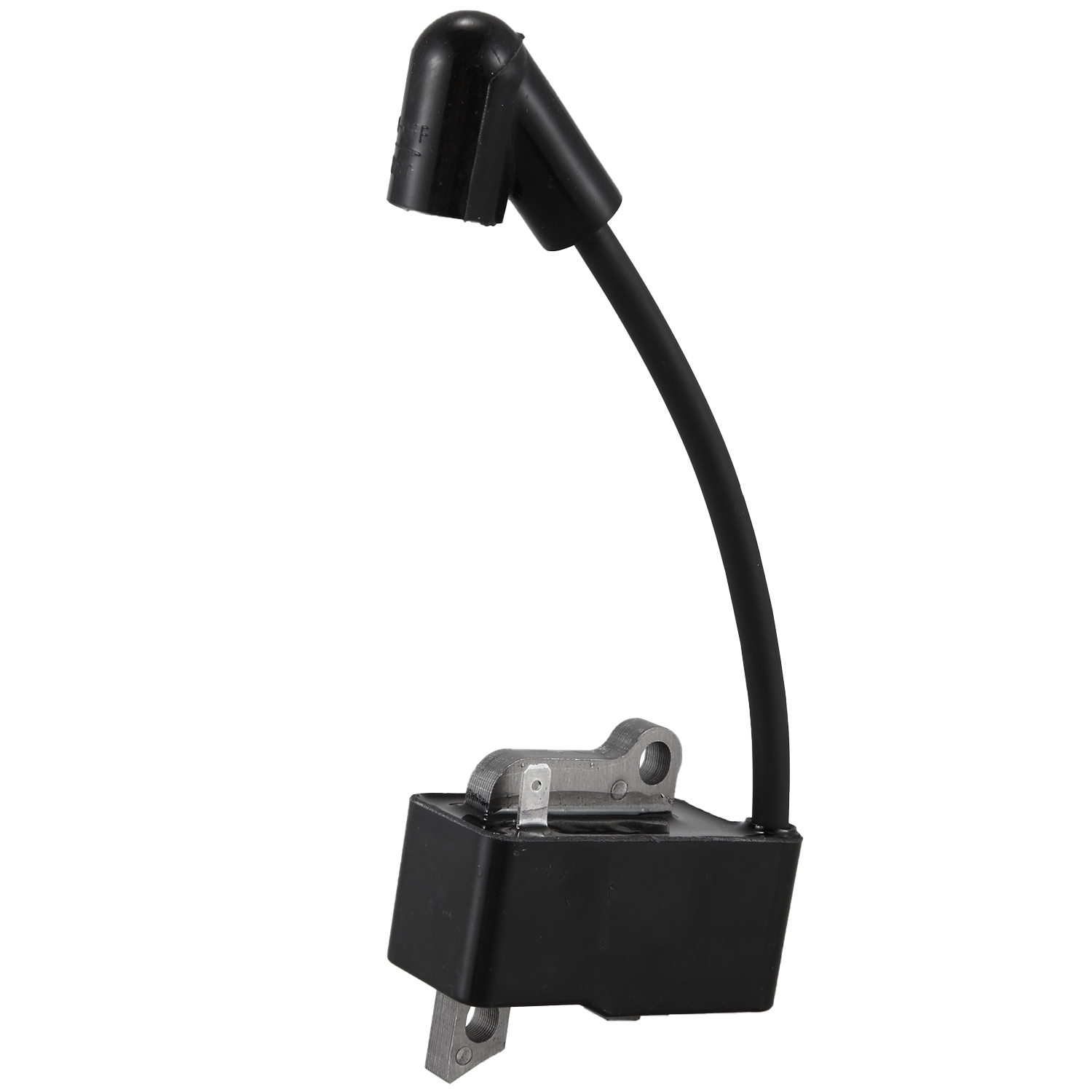 Better Quality Ignition Coil M - đánh giá và giá Husqvarna Chainsaw 440