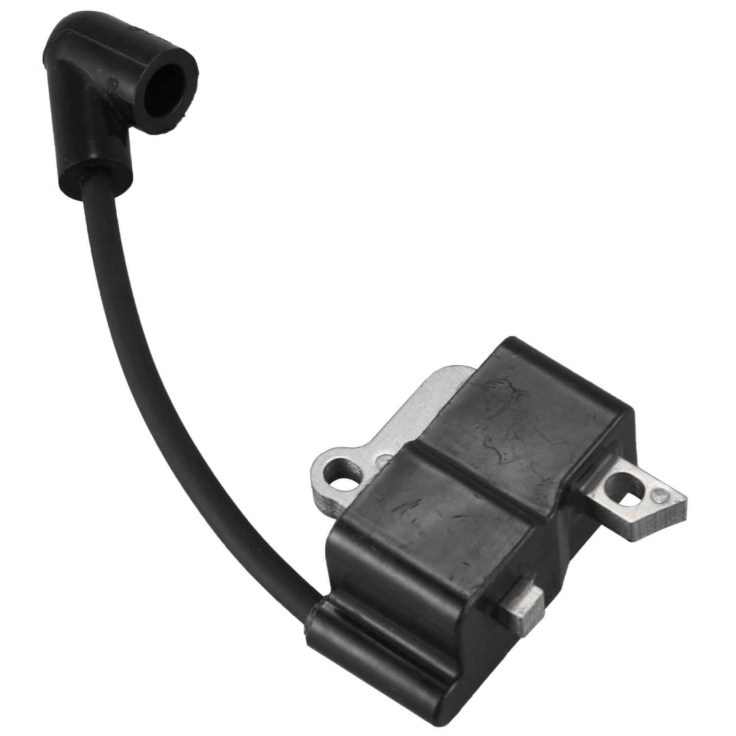 Better Quality Ignition Coil M - đánh giá và giá Husqvarna Chainsaw 440