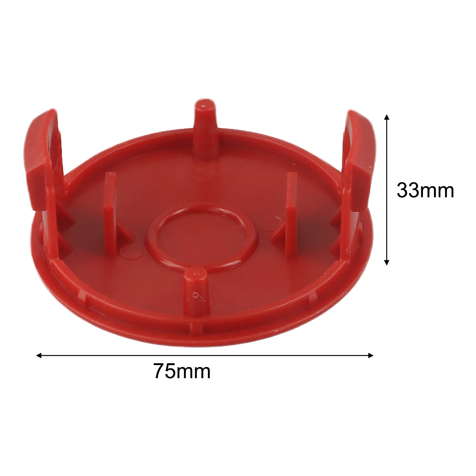 High Durability Trimmer Lines  - đánh giá và giá Gardening Tools Online